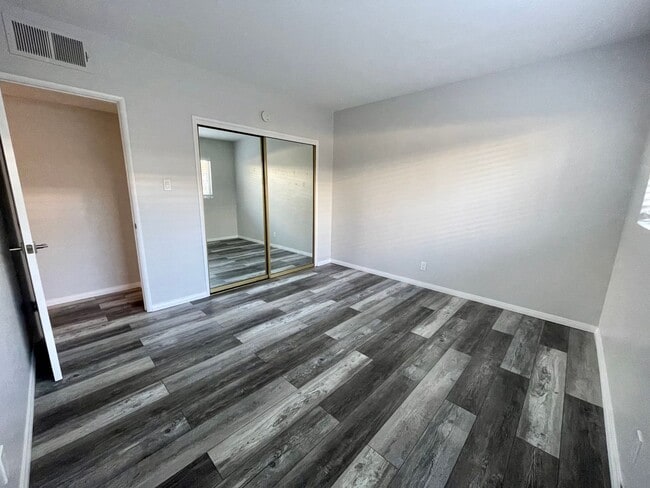 Photo - COMING SOON!!! Charming 1 Bed / 1 Bath apartment in PALM SPRINGS! Unit 1