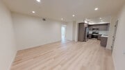 Photo - The Jordan Heights Apartments