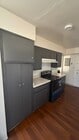 Photo - 1301 W Lincoln Ave Unit 209