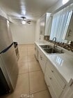 Photo - 37111 Cathedral Canyon Dr Apartment Unit 1