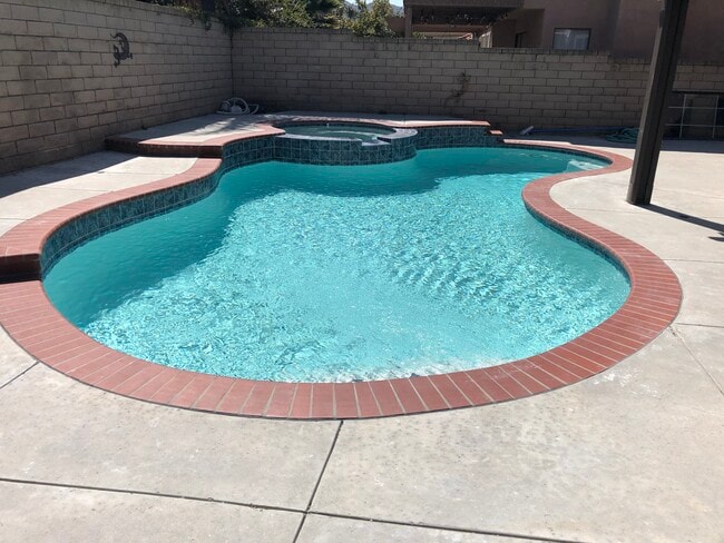 Photo - 15550 La Entrada Dr