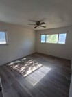 Photo - 44514 Stanridge Ave