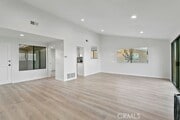 Photo - 30962 Ariana Ln Townhome