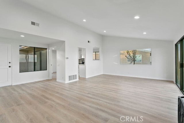 Photo - 30962 Ariana Ln