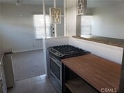 Photo - 3630 2nd St Unit 1