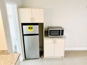 Photo - STUDIO APARTMENT AVAILABLE IN THE HEART OF... Unit 1141 Silverado St #123