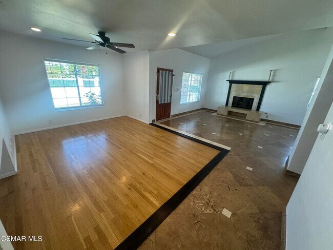 Photo - 7358 Jumilla Ave