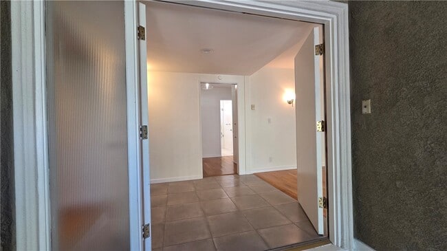 Photo - 1831 Parnell Ave Unit 5