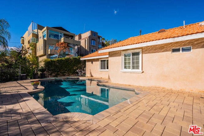 Photo - 4426 San Blas Ave