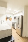 Photo - 740 Kings Rd Unit 122