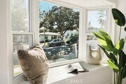 Photo - 1318 S Helberta Ave
