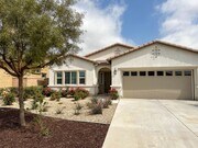 Photo - COMING SOON! * RARE OPPORTUNITY * SENIOR (55+) ROOM FOR RENT IN PRISTINE GATED COMMUNITY IN MENIFEE!