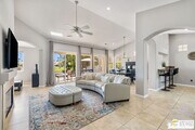 Photo - 50280 Spyglass Hill Dr House