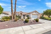 Photo - 78770 Golden Reed Dr House