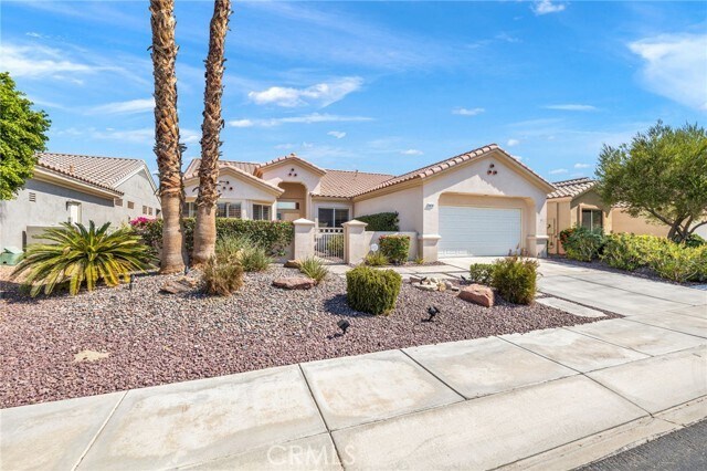 Photo - 78770 Golden Reed Dr