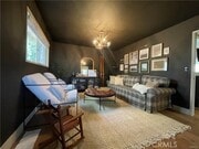 Photo - 938 Balfrin Dr House