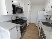 Photo - 12415 Texas Ave Unit 8