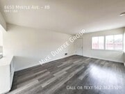 Photo - 6650 Myrtle Ave Unit #B