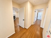 Photo - 2859 N Brighton St