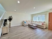 Photo - 3534 Del Amo Blvd Townhome