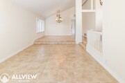 Photo - Elegant 3 Bed 2 Bath Home Available in the Heart of Woodbridge!