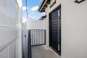 Photo - 2752 Westwood Blvd House