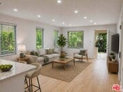 Photo - 1254 N Detroit St Unit 1254