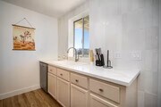Photo - 63365 Cobalt Rd Townhome