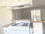 Photo - 1642 Barry Ave Unit 12