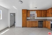 Photo - 4133 Bemis St