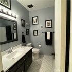 Photo - 22533 S Vermont Ave Townhome