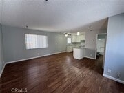 Photo - 13535 Yukon Ave Apartment Unit 31