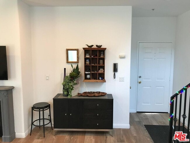 Photo - 1076 Orange Grv Ave Unit 10