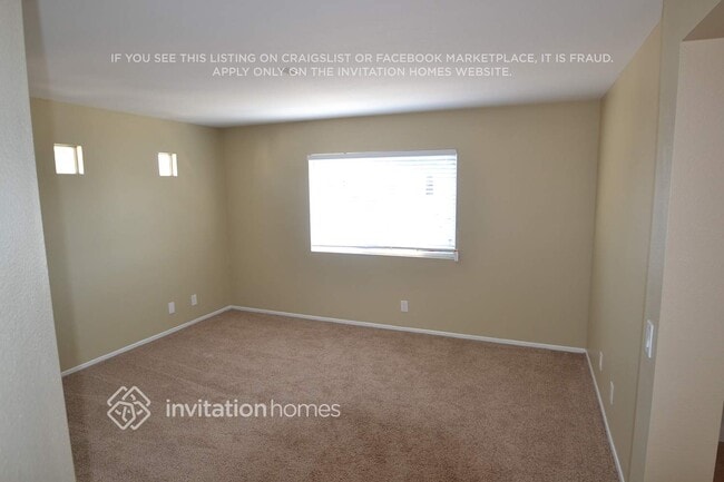Photo - 7215 Blossom Ct