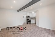 Photo - 519 S Westmoreland-201 Unit 201
