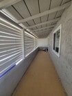 Photo - 6614 Tamarisk Ave Unit 1