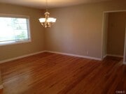 Photo - 17404 Burma St