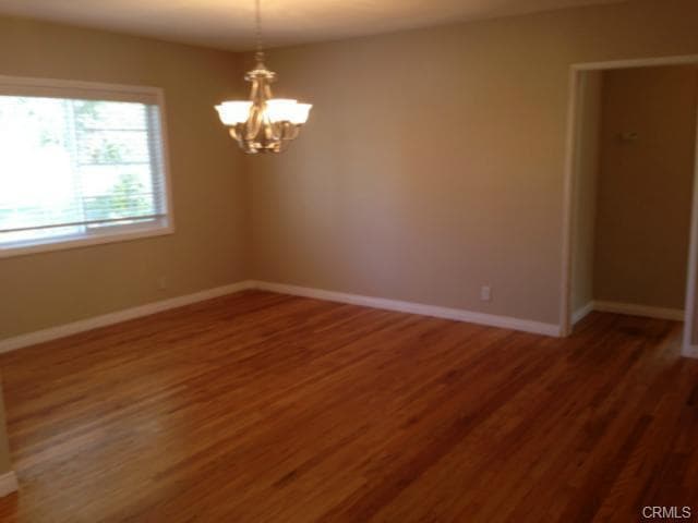 Photo - 17404 Burma St