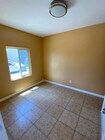 Photo - Julian Complex Apartment Unit 2256 Julian Ave