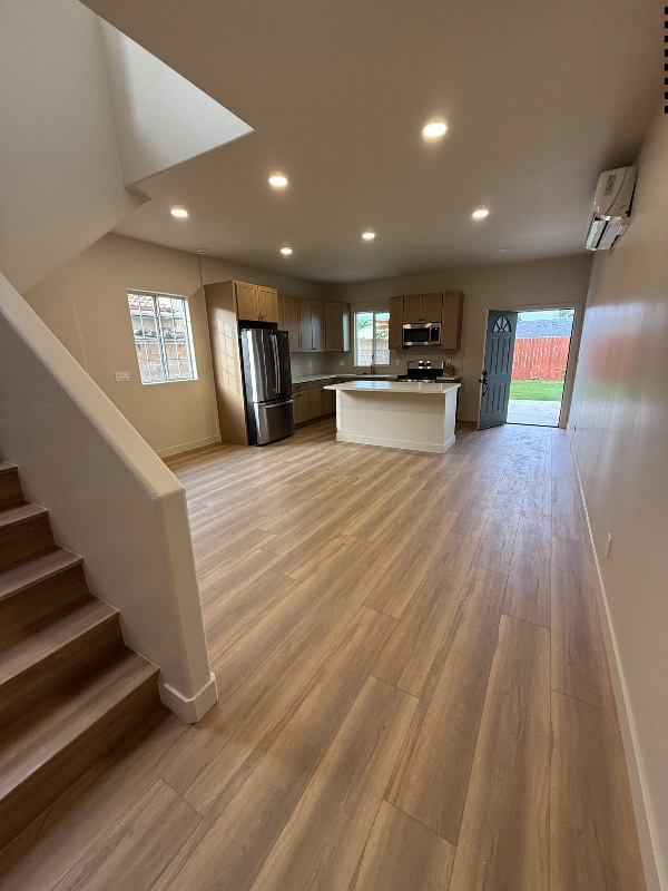 Photo - 1196 Danober Dr Unit B