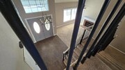 Photo - 1629 Centre Ct