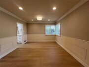 Photo - 1850 Wilson Ave