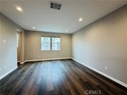 Photo - 160 E Commercial St