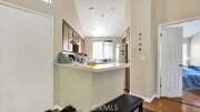 Photo - 26701 Quail Creek Condo Unit 146