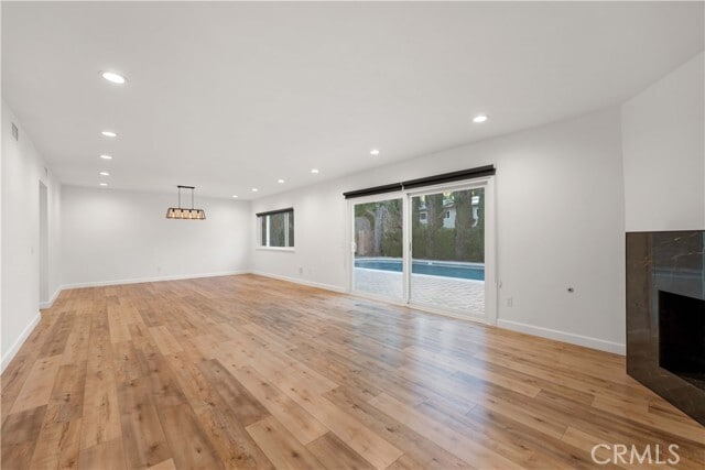 Photo - 4121 Picasso Ave