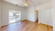 Photo - Modern 2BR/2BA Rancho Cucamonga Condo with 2 Balconies & 2-Car Garage – No Carpet! Unit 45