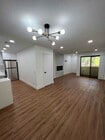 Photo - 680 N Ashurst Ct Condo Unit 212