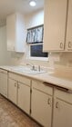 Kitchen sink - 27961 Winged Foot Dr