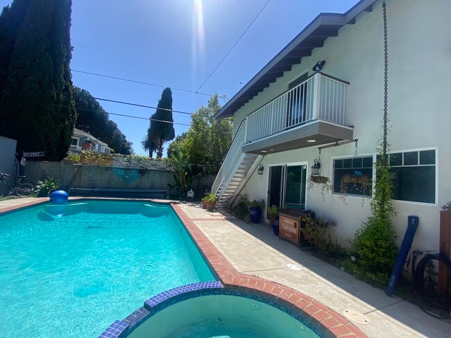 Photo - 4261 Lincoln Ave Unit Lincoln ADU