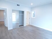 Photo - 1258 N Hobart Blvd Apartments Unit 1258